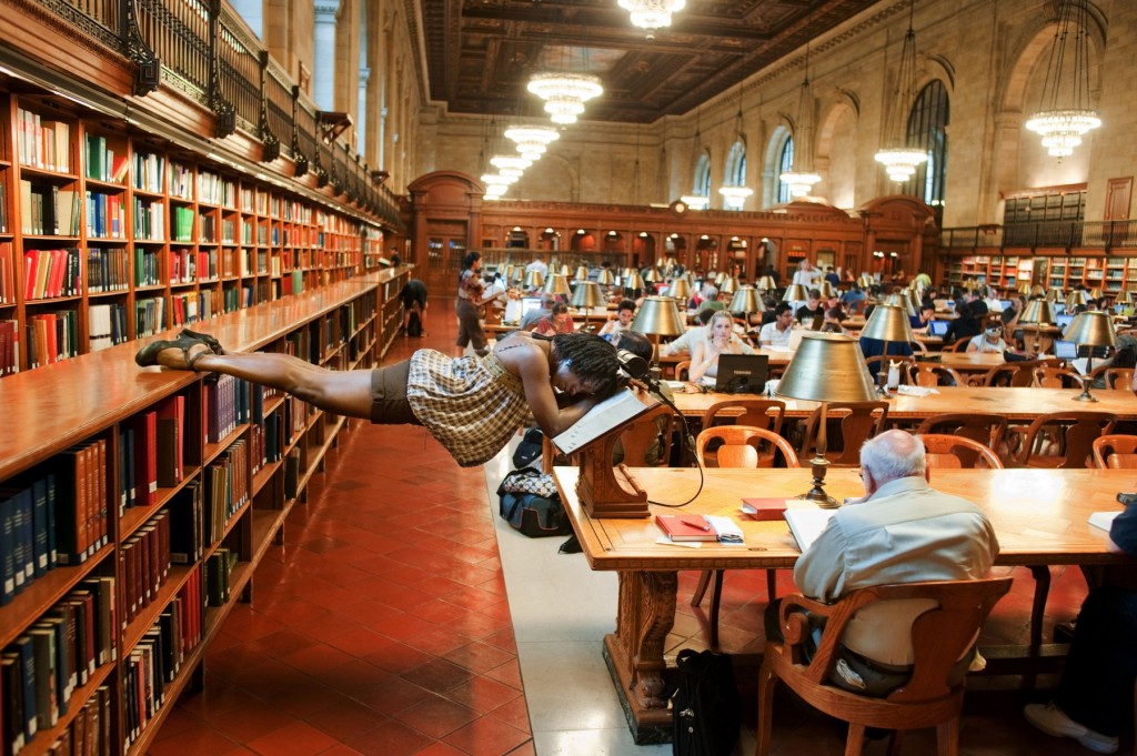 Dancers-Among-Us-in-NY-Public-Library-Michelle-Fleet91