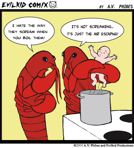 lobsters (1)