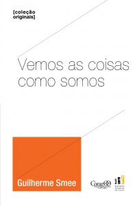 CAPA_DIVULGA_O_GUILHERME_SMEE