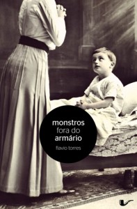 Capa-Monstros-fora-do-armário-ESTUDIO
