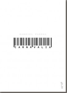 carnavalia