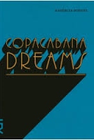 copacabana