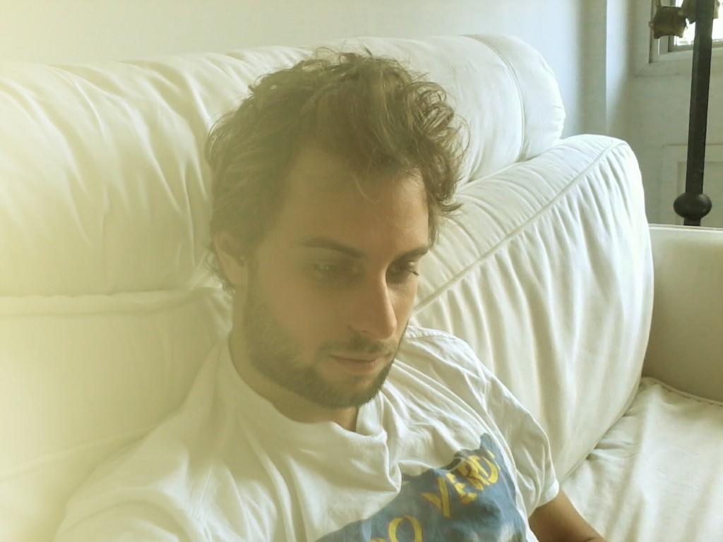 Camera 360